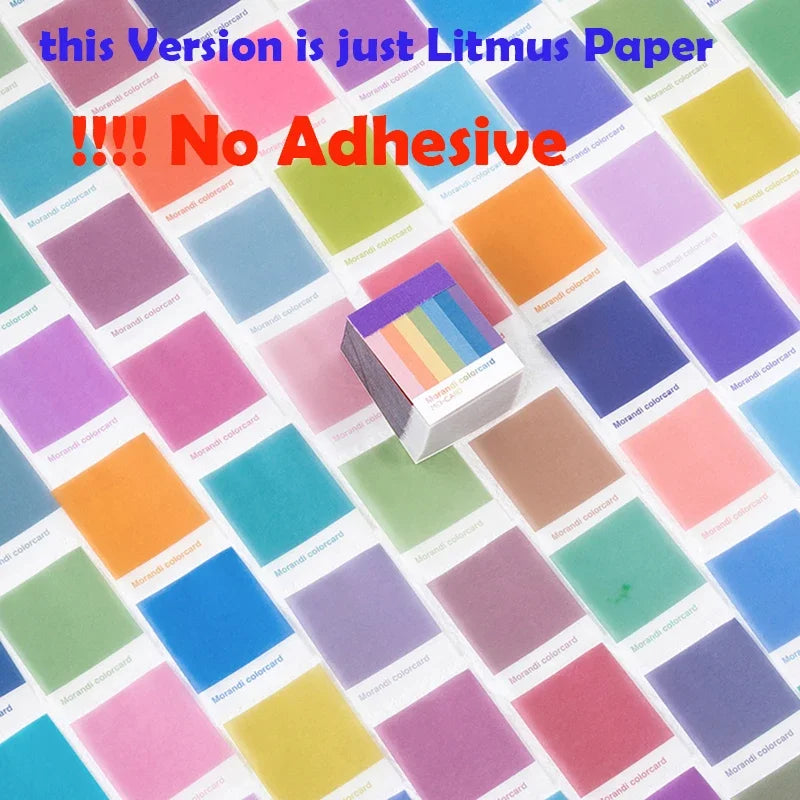 366-Piece Vintage Scrapbook Paper & Deco Stickers for Crafting