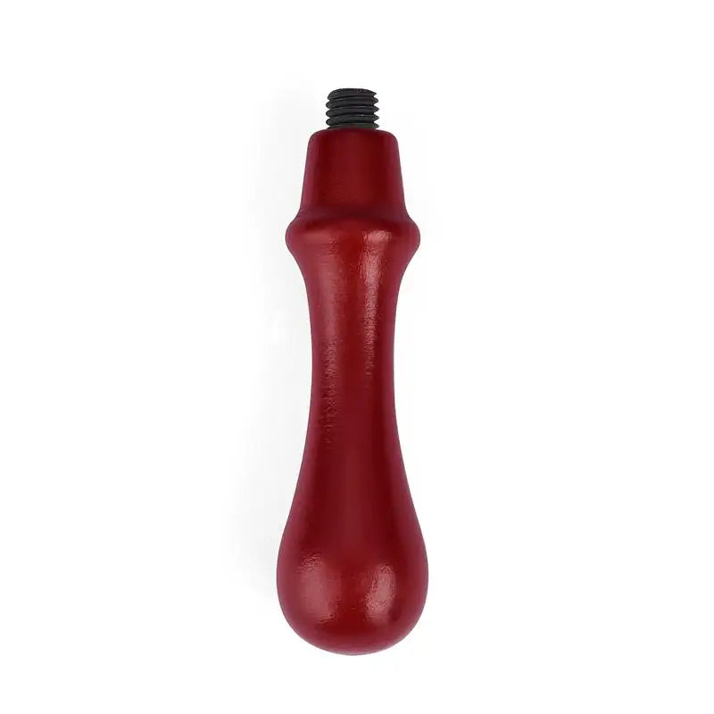 Wooden Wax Seal Stove – Elegant, Safe, and Stylish Heating Tool