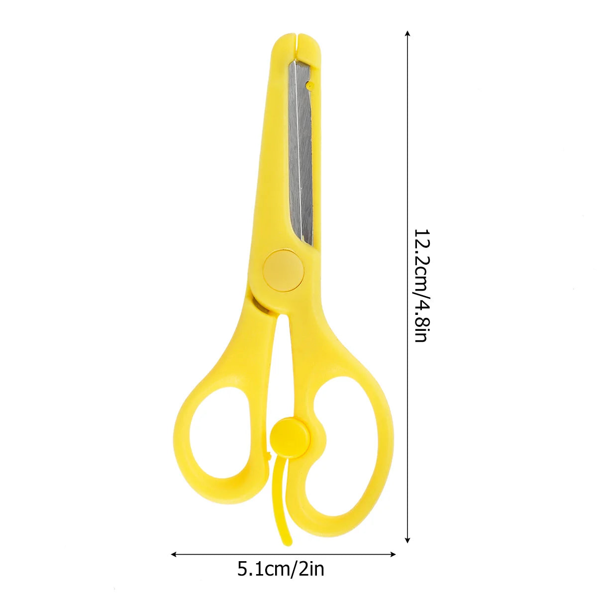 Kids DIY Craft Animals Kit – Fun, Creative, and Educational