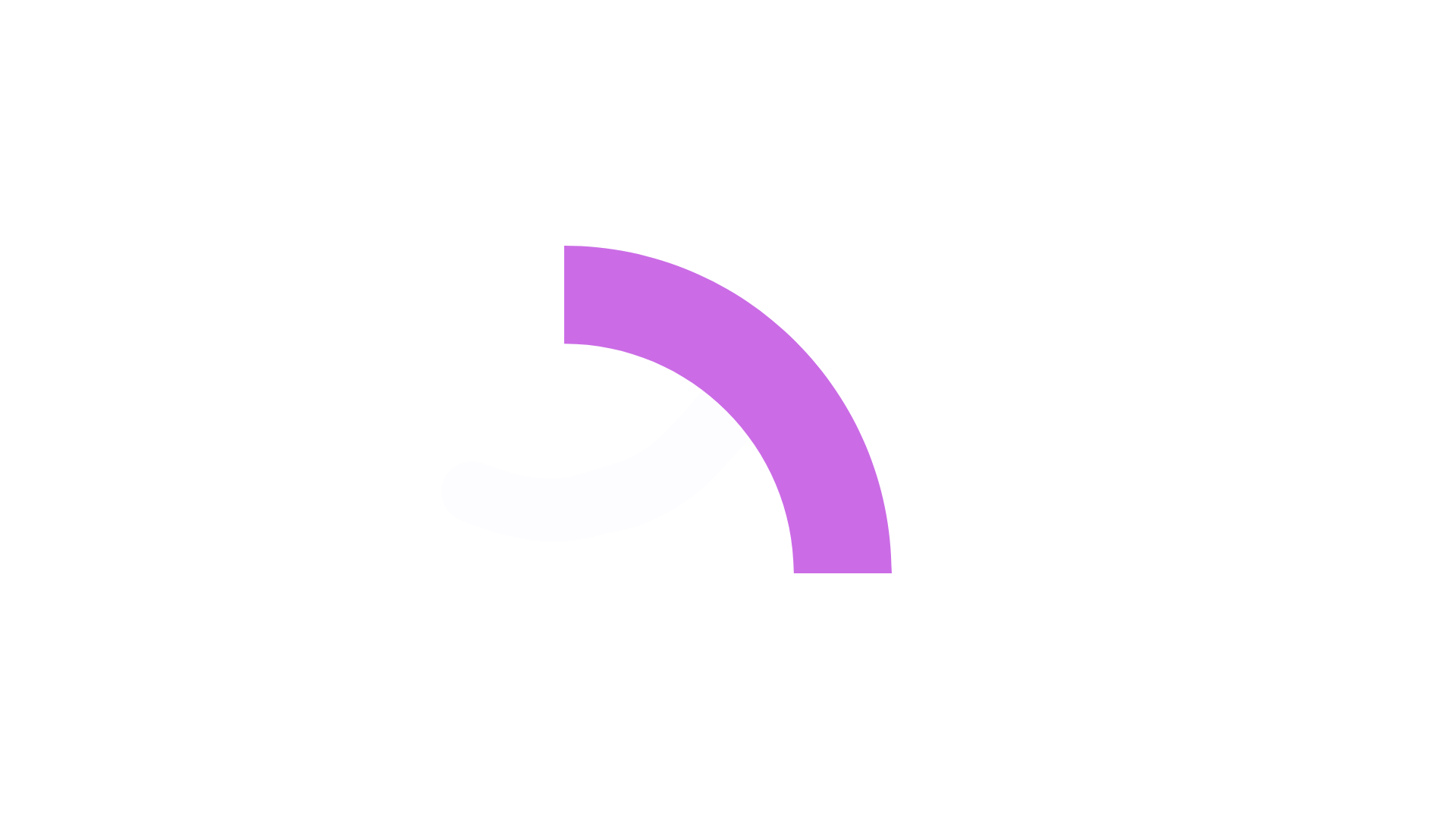 background shape