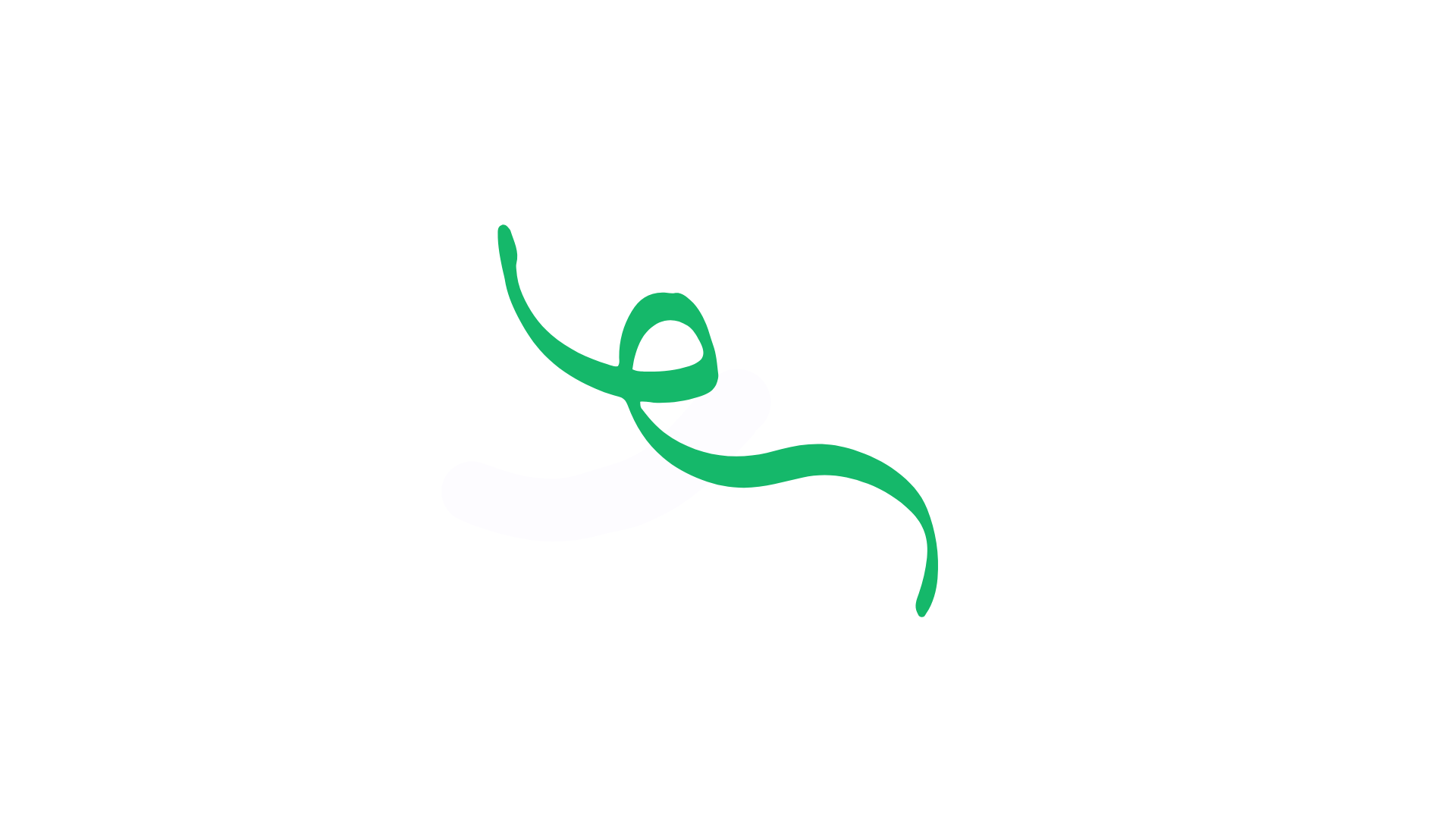 background shape