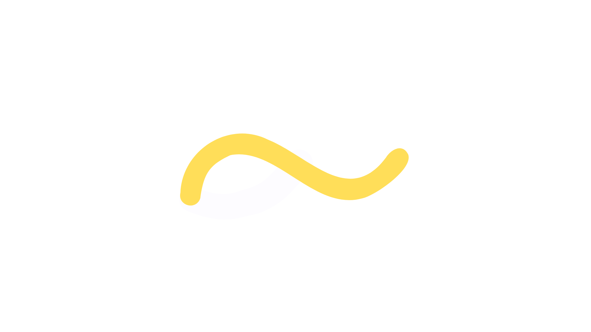background shape