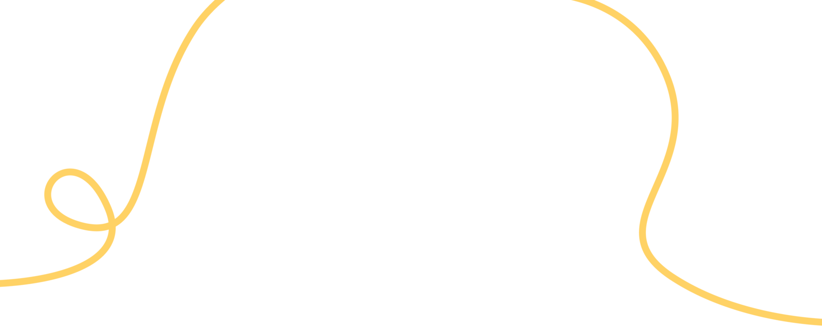 background shape